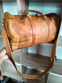 Alviero Martini Bag