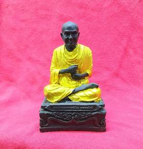 Phra Somdej archan toh Phra Phuttachan bucha