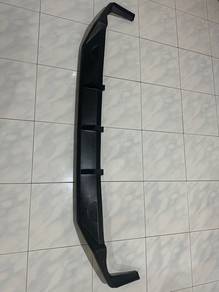 Defuser Myvi Gen3