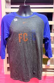 tshirt 3q