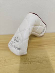 Wilson Golf Putter Head Cover