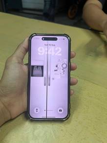iphone 15 pro 512gb