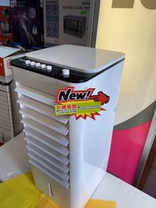New Russell Taylors 5L Air Cooler AC6 5A1n