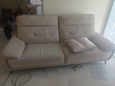 Sofa Two Seater 