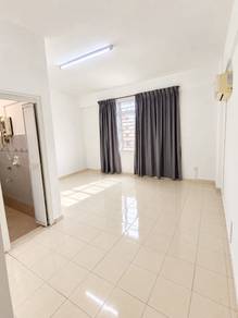 Apartment For Sale in Villa Bestari