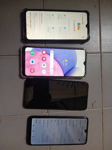 semua ok