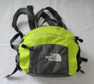 The North Face Waist Pouch