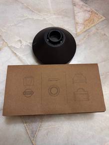 Dyson Hair Dryer’s Attachments only