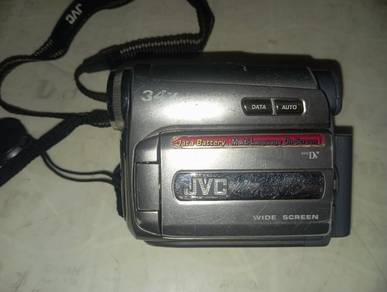camera film