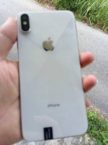 iphone xs max 256gb murah