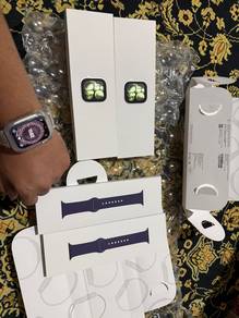 Apple Watch 11