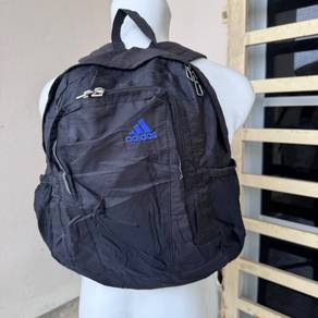 Adidas Kids Backpack