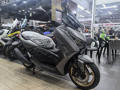 Aveta Nova 250
