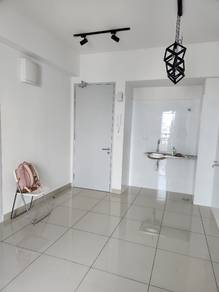 Service Residence For Sale in Plaza @ Kelana Jaya