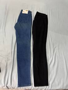 Original UNIQLO Legging Pants