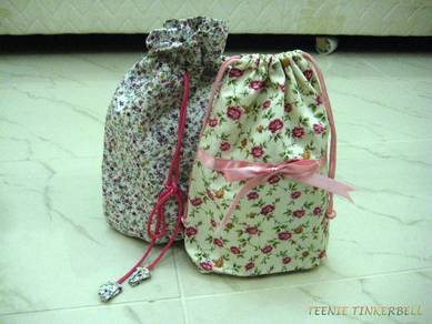 NaRaYa Multipurpose Bag