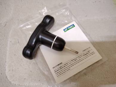 YONEX Golf Driver Wood Wrench Tool