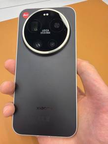 Xiaomi Other 1 TB