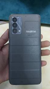 Realme GT Master Edition (256GB)