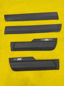 Toyota Hilux Vigo Revo GR Door Cladding Cover