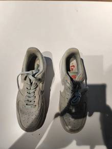 Nike Air Force