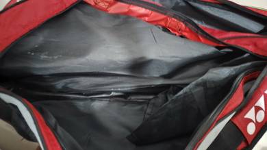 bag badminton yonex
