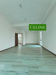 2.5-storey Terraced House For Sale in Butterworth,PNG