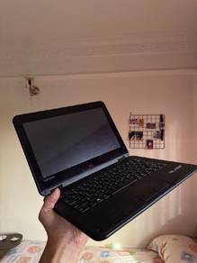 Lenovo N23 Chromebook 