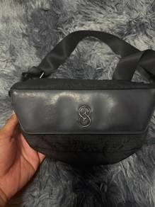 Sling BAG JOVI