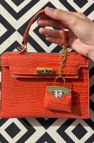 Handbag for women