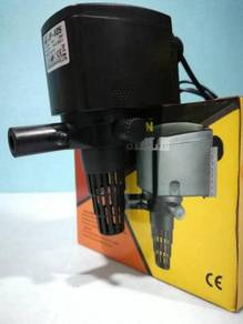 JP025 Sunsun Submersible Aquarium Pump 35W 1600L/H