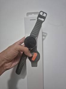 Samsung Galaxy Watch 7 Bluetooth