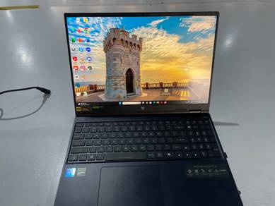 ACER Predator HELIOS Neo 16 PHN16-72-78NU i7-14700