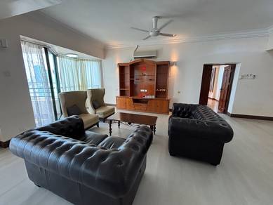 Condominium For Rent in Silverton