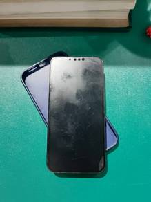 IPHONE 13 PROMAX 256gb