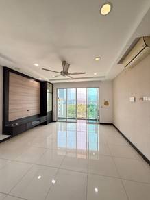 Condominium For Sale in Vertiq