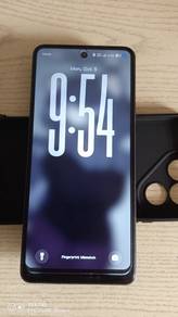 Tecno Pova 7 4G
