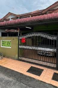 Homestay / short stay di Banting/morib/ selangor