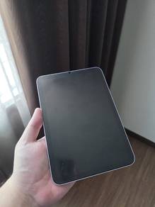 Ipad Mini A17 Pro For Sell