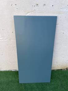 YE55S Bahagian Atas Meja 120x60cm IKEA Table Top