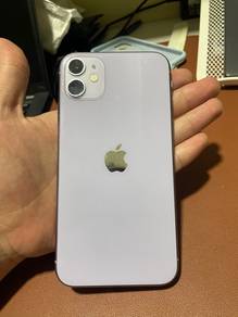 iphone 11 128gb