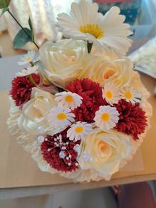 Mother's day Special Flower Bouquet