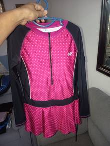 Baju renang