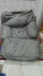 Bean Bag Sell