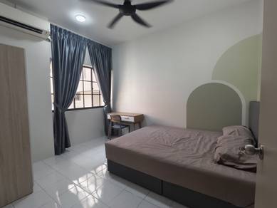 Room in Petaling Jaya, SGR