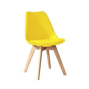 CK13Y NEW  Kerusi Meja Makan Designer Dining Chair