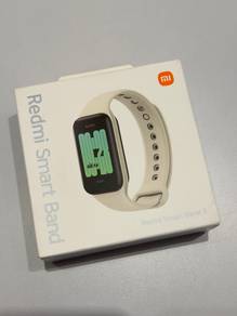 Redmi Band 2（米色）