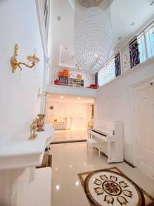 Semi-Detached House For Sale in Kota Kinabalu,SBH