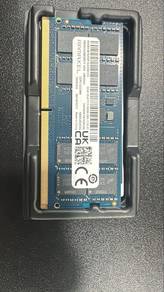 RAMAXEL 32GB RAM DDR5 5600MHz (Brand New Oem)