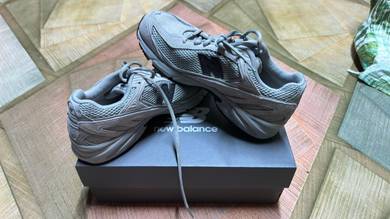 NB509 Shoes